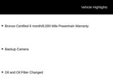 Used 2012 Toyota Prius C Two image 4