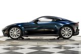 Used 2020 Aston Martin V8 Vantage Coupe image 5
