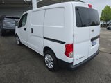 Used 2017 Chevrolet City Express LS image 3