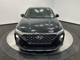 Used 2019 Hyundai Santa Fe SEL image 2