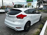 Used 2015 Ford Focus SE w/ SE Sport Package image 5