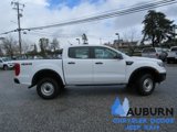 Used 2022 Ford Ranger XL w/ XL Power Equipment Group image 3