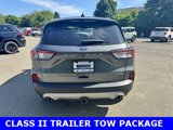 Used 2022 Ford Escape SEL w/ Technology Package image 6