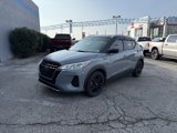 Used 2022 Nissan Kicks SV image 5