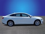 Used 2023 Chevrolet Malibu LT image 4