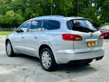 Used 2016 Buick Enclave Premium w/ Experience Buick Package image 5