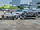 Used 2011 Chevrolet Corvette Grand Sport w/ Preferred Equipment Group image 5