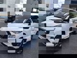 Certified 2023 Ford Escape ST-Line w/ Tech Pack #1 image 2