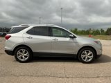 Used 2019 Chevrolet Equinox Premier image 4