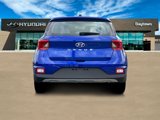 New 2025 Hyundai Venue SE image 6