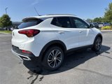 Used 2021 Buick Encore GX Select image 3
