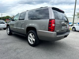 Used 2009 Chevrolet Suburban LTZ image 5