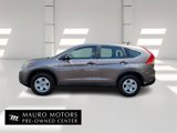 Used 2012 Honda CR-V LX image 6