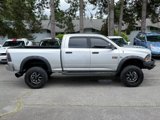 Used 2012 RAM 3500 SLT image 2