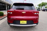 Used 2021 Chevrolet TrailBlazer LT w/ Convenience Package image 5