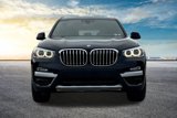 Used 2019 BMW X3 xDrive30i w/ Convenience Package image 4