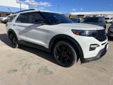 Used 2021 Ford Explorer ST w/ Equipment Group 401A image 4