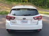 Used 2022 Subaru Impreza 2.0i image 4