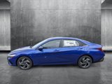 Certified 2024 Hyundai Elantra SEL w/ Convenience Package image 5