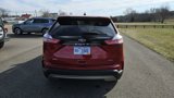 Used 2023 Ford Edge SEL image 5