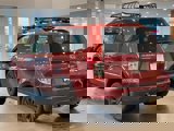 Used 2011 Subaru Forester 2.5X Premium w/ All-Weather Pkg image 4