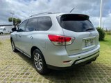 Used 2016 Nissan Pathfinder S image 5