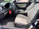 Certified 2019 Honda Insight Touring image 4