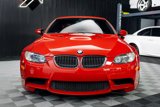 Used 2008 BMW M3 Coupe image 4