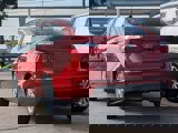 Used 2019 Ford Fiesta SE image 3