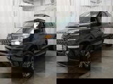 Certified 2022 Ford Explorer XLT w/ Equipment Group 202A image 5
