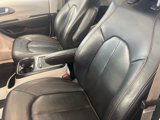 Certified 2020 Chrysler Pacifica Touring-L Plus w/ Tire & Wheel Group image 5