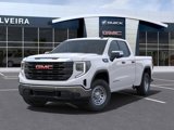 New 2025 GMC Sierra 1500 Pro w/ Convenience Package image 6
