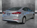 Used 2017 Hyundai Elantra SE image 3