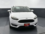 Used 2017 Ford Focus SEL w/ Interior Protection Package image 3