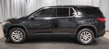 Used 2019 Chevrolet Traverse LT image 6