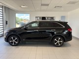 Used 2018 Kia Sorento EX image 3