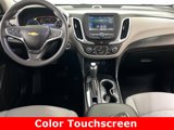 Used 2019 Chevrolet Equinox LT image 2