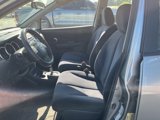 Used 2008 Nissan Versa 1.8 S w/ PWR Pkg image 6