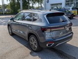 New 2025 Volkswagen Taos SE image 6