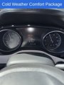 Certified 2022 Buick Encore GX Preferred w/ Cold Weather Comfort Package image 4