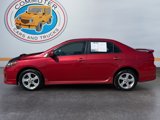Used 2011 Toyota Corolla S image 2