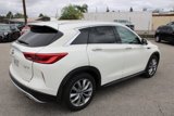 Used 2019 INFINITI QX50 Essential w/ Premium Heat Package image 4