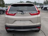 Used 2019 Honda CR-V EX image 4