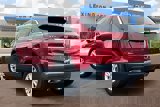 Used 2020 Cadillac XT5 Luxury image 2
