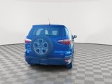 Used 2018 Ford EcoSport S image 2