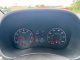 Used 2021 Hyundai Accent SE image 2