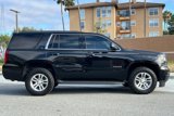 Used 2017 Chevrolet Tahoe LT image 3