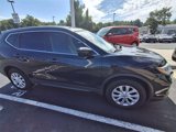 Used 2020 Nissan Rogue S image 2