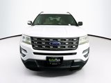 Used 2016 Ford Explorer FWD image 2