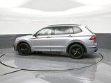 Used 2023 Volkswagen Tiguan SE R-Line image 4